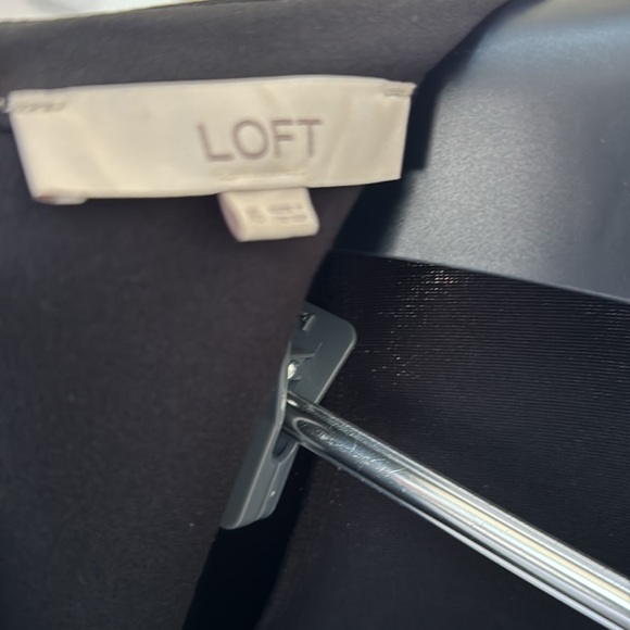 Dress - Picture 6 of 6